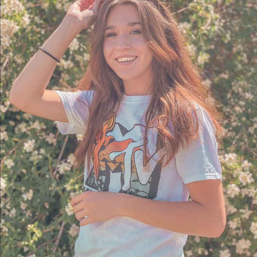 Meet your Posher, Aley